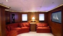 MONTIGNE -  Master Suite